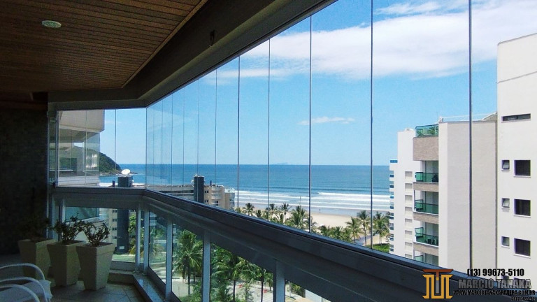 Imagem Cobertura com 4 Quartos à Venda, 223 m² em Riviera - Bertioga Imagem Cobertura com 4 Quartos à Venda, 223 m² em Riviera - Bertioga
