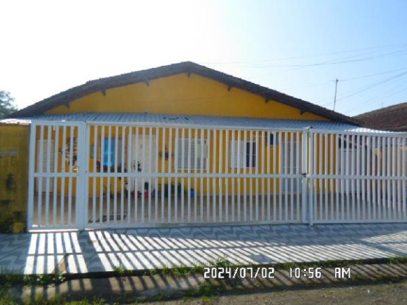 Imagem Casa com 2 Quartos à Venda, 49 m² em Real - Praia Grande Imagem Casa com 2 Quartos à Venda, 49 m² em Real - Praia Grande
