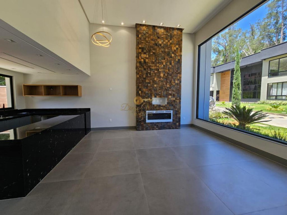 Imagem Casa com 3 Quartos à Venda, 147 m² em Posse - Teresópolis Imagem Casa com 3 Quartos à Venda, 147 m² em Posse - Teresópolis