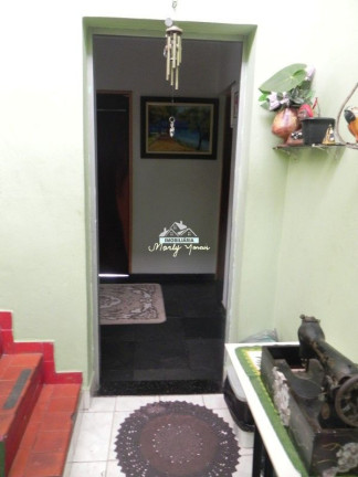 Imagem Sobrado com 5 Quartos à Venda, 500 m² em Jardim Patente - São Paulo Imagem Sobrado com 5 Quartos à Venda, 500 m² em Jardim Patente - São Paulo