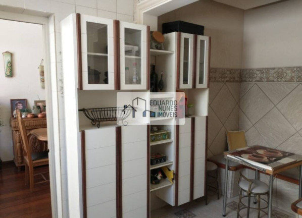 Imagem Apartamento com 4 Quartos à Venda, 120 m² em Santo Antônio - Belo Horizonte Imagem Apartamento com 4 Quartos à Venda, 120 m² em Santo Antônio - Belo Horizonte