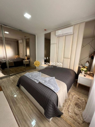 Imagem Apartamento com 3 Quartos à Venda, 180 m² em Centro - Bombinhas Imagem Apartamento com 3 Quartos à Venda, 180 m² em Centro - Bombinhas