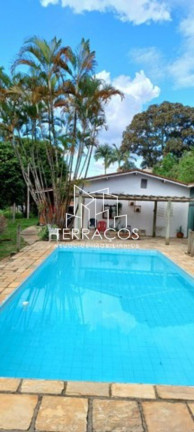Imagem Imóvel com 3 Quartos à Venda, em Pau D' óleo - Itupeva Imagem Imóvel com 3 Quartos à Venda, em Pau D' óleo - Itupeva