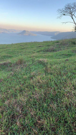 Imagem Fazenda à Venda, 1.452.000 m² em Centro - Timburi Imagem Fazenda à Venda, 1.452.000 m² em Centro - Timburi