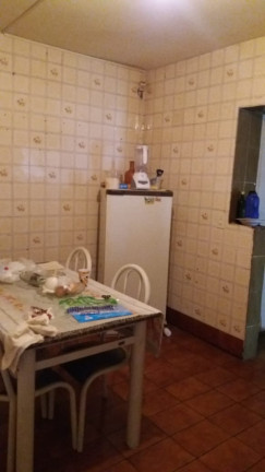 Imagem Casa com 3 Quartos à Venda, 242 m² em Centro - Bauru Imagem Casa com 3 Quartos à Venda, 242 m² em Centro - Bauru