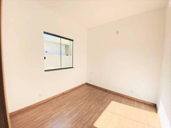 Imagem Casa com 3 Quartos à Venda, 132 m² em Cond. Trilhas Do Sol - Lagoa Santa Imagem Casa com 3 Quartos à Venda, 132 m² em Cond. Trilhas Do Sol - Lagoa Santa
