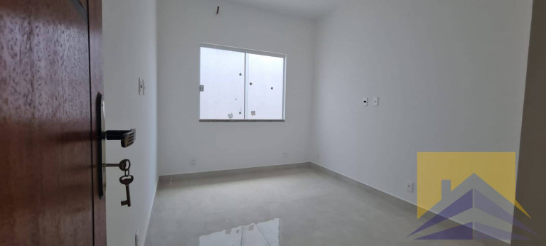 Imagem Casa com 3 Quartos à Venda, 240 m² em Maricá Imagem Casa com 3 Quartos à Venda, 240 m² em Maricá
