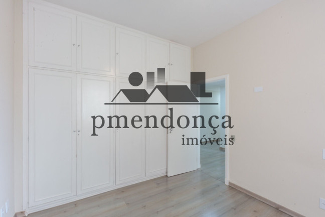 Imagem Apartamento com 3 Quartos à Venda, 210 m² em Higienópolis - São Paulo Imagem Apartamento com 3 Quartos à Venda, 210 m² em Higienópolis - São Paulo