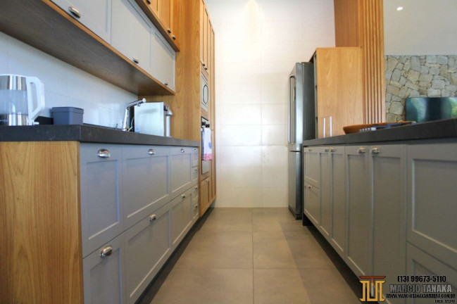 Imagem Casa com 7 Quartos à Venda, 855 m² em Riviera - Bertioga Imagem Casa com 7 Quartos à Venda, 855 m² em Riviera - Bertioga