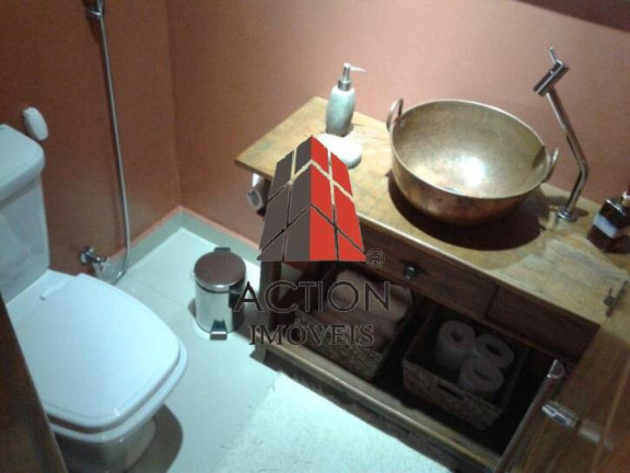 Imagem Sobrado com 3 Quartos à Venda, 200 m² em Tatuapé - São Paulo Imagem Sobrado com 3 Quartos à Venda, 200 m² em Tatuapé - São Paulo
