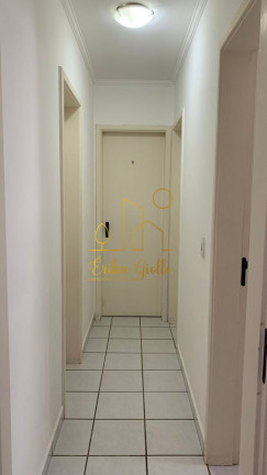 Imagem Apartamento com 2 Quartos à Venda, 75 m² em Parque Residencial Eloy Chaves - Jundiaí Imagem Apartamento com 2 Quartos à Venda, 75 m² em Parque Residencial Eloy Chaves - Jundiaí