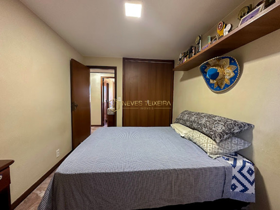 Imagem Apartamento com 3 Quartos à Venda, 82 m² em Asa Sul - Brasília Imagem Apartamento com 3 Quartos à Venda, 82 m² em Asa Sul - Brasília