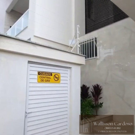 Imagem Apartamento com 2 Quartos à Venda, 72 m² em Tabuleiro - Camboriú Imagem Apartamento com 2 Quartos à Venda, 72 m² em Tabuleiro - Camboriú