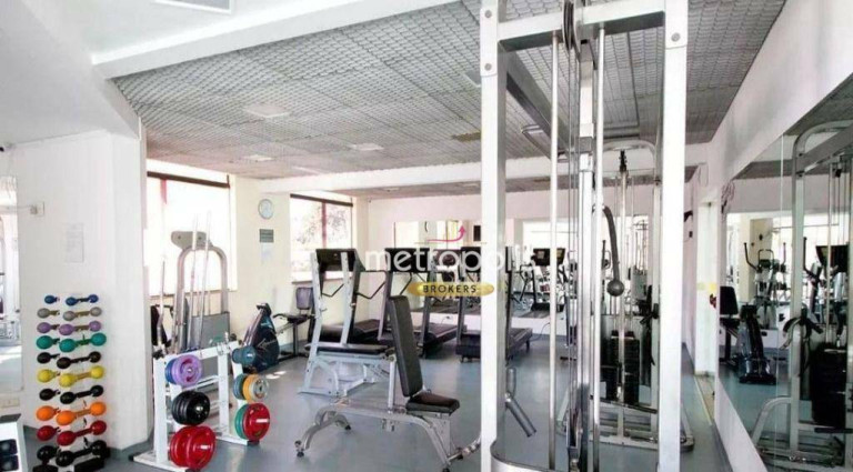 Imagem Apartamento com 2 Quartos à Venda, 82 m² em Cambuci - São Paulo Imagem Apartamento com 2 Quartos à Venda, 82 m² em Cambuci - São Paulo