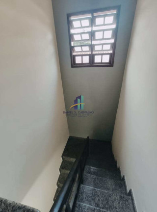 Imagem Casa com 3 Quartos à Venda, 147 m² em Tupi - Praia Grande