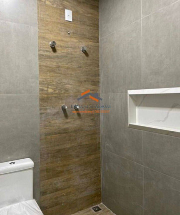Imagem Casa com 3 Quartos à Venda, 200 m² em Vila Monte Alegre - Paulínia Imagem Casa com 3 Quartos à Venda, 200 m² em Vila Monte Alegre - Paulínia