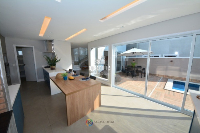 Imagem Casa com 4 Quartos à Venda, 290 m² em Jardim Residencial Maria Dulce - Indaiatuba Imagem Casa com 4 Quartos à Venda, 290 m² em Jardim Residencial Maria Dulce - Indaiatuba
