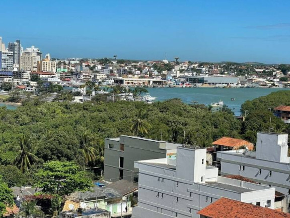 Imagem Apartamento com 3 Quartos à Venda, 80 m² em Muquiçaba - Guarapari Imagem Apartamento com 3 Quartos à Venda, 80 m² em Muquiçaba - Guarapari