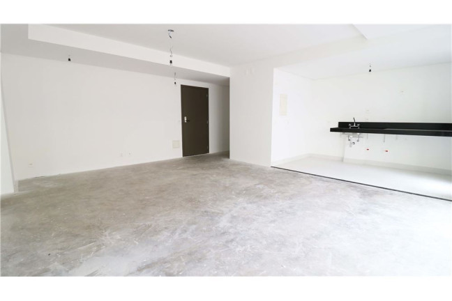 Imagem Apartamento com 2 Quartos à Venda, 162 m² em Itaim Bibi - São Paulo Imagem Apartamento com 2 Quartos à Venda, 162 m² em Itaim Bibi - São Paulo