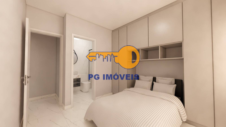 Imagem Casa com 3 Quartos à Venda, 86 m² em Monções - Pontal Do Paraná Imagem Casa com 3 Quartos à Venda, 86 m² em Monções - Pontal Do Paraná