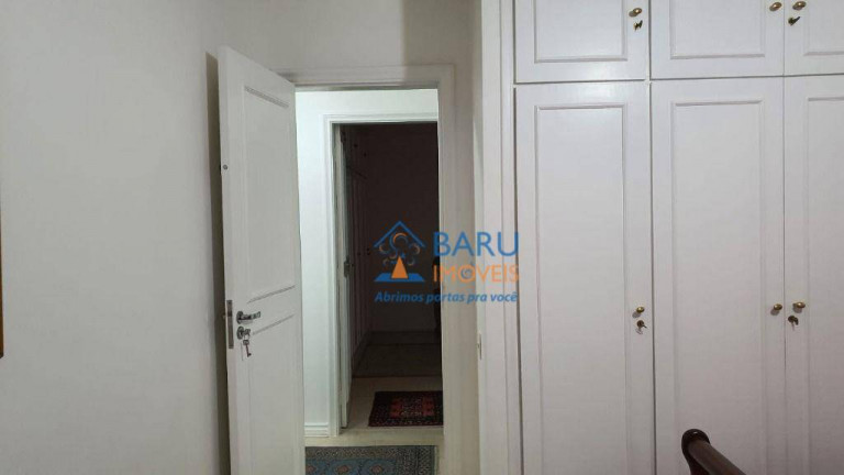 Imagem Apartamento com 3 Quartos à Venda, 120 m² em Higienópolis - São Paulo Imagem Apartamento com 3 Quartos à Venda, 120 m² em Higienópolis - São Paulo