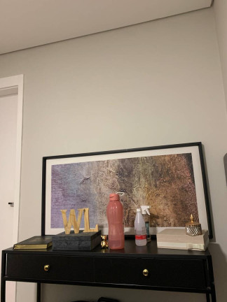 Imagem Apartamento com 2 Quartos à Venda, 53 m² em Paraíso (polvilho) - Cajamar