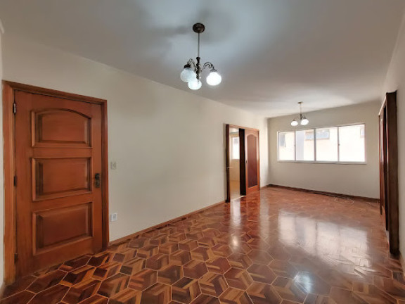 Imagem Apartamento com 2 Quartos à Venda, 74 m² em Cambuí - Campinas Imagem Apartamento com 2 Quartos à Venda, 74 m² em Cambuí - Campinas