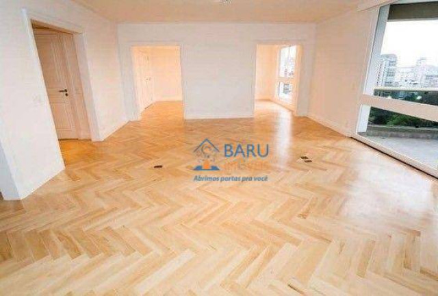 Imagem Casa com 3 Quartos à Venda, 133 m² em Itaim Bibi - São Paulo Imagem Casa com 3 Quartos à Venda, 133 m² em Itaim Bibi - São Paulo