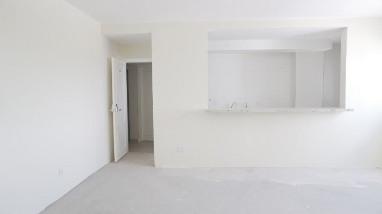 Imagem Cobertura com 3 Quartos à Venda, 166 m² em Mansões Santo Antônio - Campinas Imagem Cobertura com 3 Quartos à Venda, 166 m² em Mansões Santo Antônio - Campinas