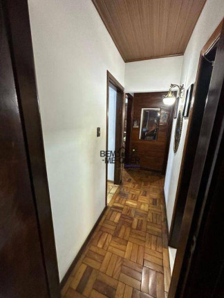 Imagem Terreno à Venda, 321 m² em Jardim Regina - São Paulo Imagem Terreno à Venda, 321 m² em Jardim Regina - São Paulo