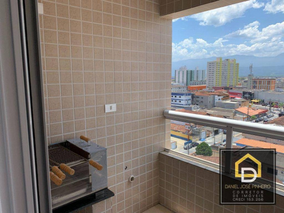 Imagem Apartamento com 2 Quartos à Venda, 59 m² em Ocian - Praia Grande Imagem Apartamento com 2 Quartos à Venda, 59 m² em Ocian - Praia Grande