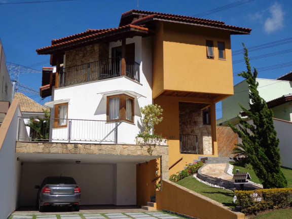 Imagem Casa com 3 Quartos à Venda, 280 m² em Aruã - Lagos - Mogi Das Cruzes Imagem Casa com 3 Quartos à Venda, 280 m² em Aruã - Lagos - Mogi Das Cruzes