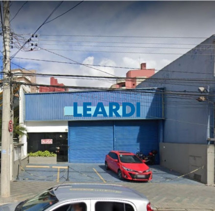Imagem Imóvel Comercial para Alugar, 576 m² em Vila Valparaíso - Santo André Imagem Imóvel Comercial para Alugar, 576 m² em Vila Valparaíso - Santo André