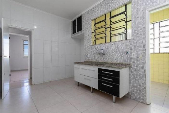 Imagem Apartamento com 3 Quartos à Venda, 105 m² em Taquara - Rio De Janeiro