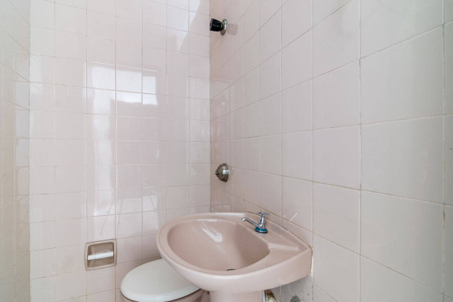 Imagem Apartamento com 3 Quartos à Venda, 115 m² em Centro Civico - Curitiba Imagem Apartamento com 3 Quartos à Venda, 115 m² em Centro Civico - Curitiba