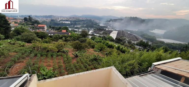 Imagem Sobrado com 3 Quartos à Venda, em Parque Santa Delfa - Franco Da Rocha Imagem Sobrado com 3 Quartos à Venda, em Parque Santa Delfa - Franco Da Rocha
