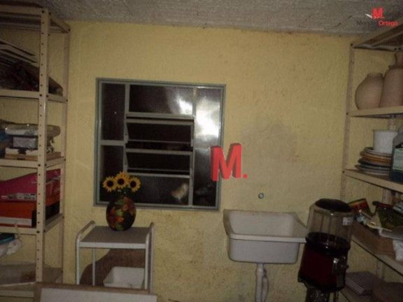 Imagem Casa com 2 Quartos à Venda, 150 m² em Centro - Sorocaba Imagem Casa com 2 Quartos à Venda, 150 m² em Centro - Sorocaba