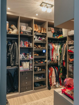 Imagem Apartamento com 2 Quartos à Venda, 106 m² em Jardim Flor Da Montanha - Guarulhos