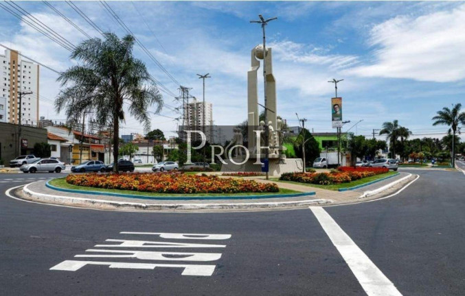 Imagem Terreno à Venda, 330 m² em Osvaldo Cruz - São Caetano Do Sul