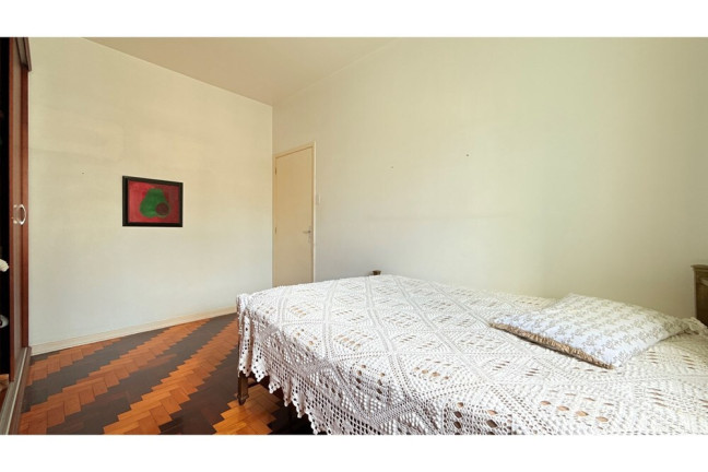 Imagem Imóvel com 2 Quartos à Venda, 49 m² em Centro Histórico - Porto Alegre Imagem Imóvel com 2 Quartos à Venda, 49 m² em Centro Histórico - Porto Alegre