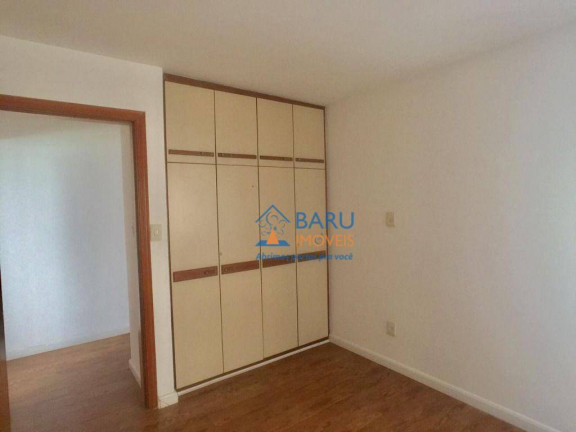 Imagem Apartamento com 3 Quartos à Venda, 160 m² em Higienópolis - São Paulo Imagem Apartamento com 3 Quartos à Venda, 160 m² em Higienópolis - São Paulo