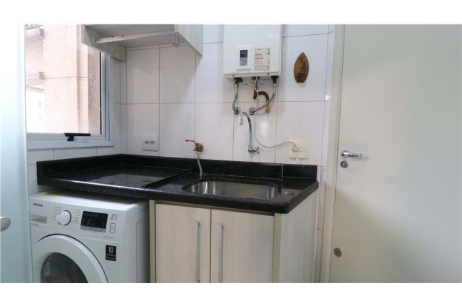 Imagem Apartamento com 2 Quartos à Venda, 71 m² em Paraíso - São Paulo
