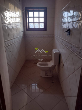 Imagem Casa com 4 Quartos à Venda, em Vila Lolly - Campos Do Jordão Imagem Casa com 4 Quartos à Venda, em Vila Lolly - Campos Do Jordão