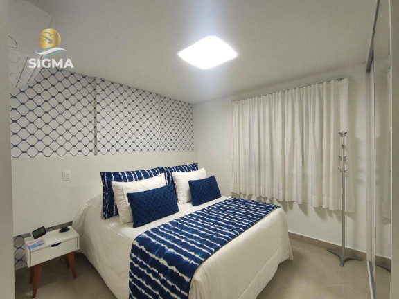 Imagem Cobertura com 3 Quartos à Venda, 200 m² em Pitangueiras - Guarujá Imagem Cobertura com 3 Quartos à Venda, 200 m² em Pitangueiras - Guarujá