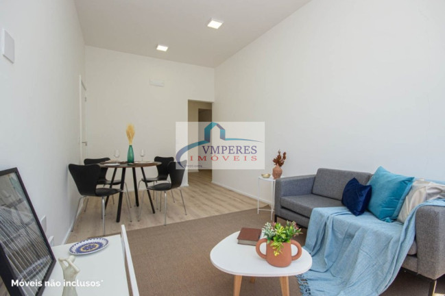 Imagem Apartamento com 2 Quartos à Venda, 106 m² em Copacabana - Rio De Janeiro Imagem Apartamento com 2 Quartos à Venda, 106 m² em Copacabana - Rio De Janeiro