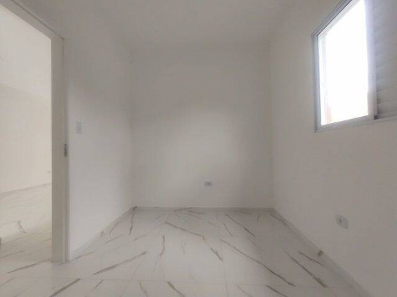 Imagem Casa com 3 Quartos à Venda, 75 m² em Chácara Real (caucaia Do Alto) - Cotia Imagem Casa com 3 Quartos à Venda, 75 m² em Chácara Real (caucaia Do Alto) - Cotia