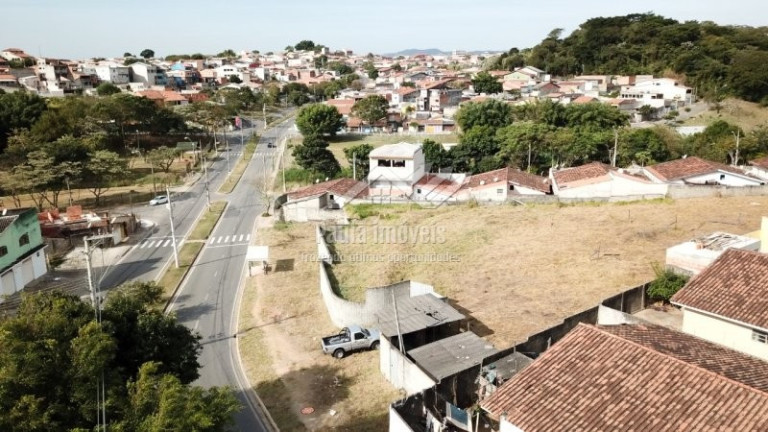 Imagem Imóvel à Venda, 2.392 m² em Campos De São José - Sao Jose Dos Campos Imagem Imóvel à Venda, 2.392 m² em Campos De São José - Sao Jose Dos Campos