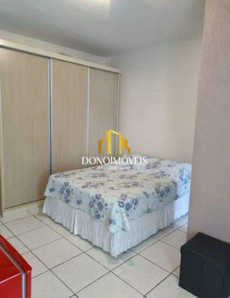 Imagem Casa com 3 Quartos à Venda, 245 m² em Vila Francisco Matarazzo - Santo André Imagem Casa com 3 Quartos à Venda, 245 m² em Vila Francisco Matarazzo - Santo André