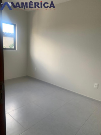 Imagem Imóvel com 2 Quartos à Venda, 53 m² em Jaguaribe - João Pessoa Imagem Imóvel com 2 Quartos à Venda, 53 m² em Jaguaribe - João Pessoa