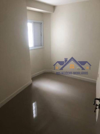 Imagem Apartamento com 2 Quartos à Venda, 57 m² em Vila Floresta - Santo André Imagem Apartamento com 2 Quartos à Venda, 57 m² em Vila Floresta - Santo André